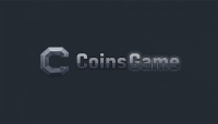 Coins.Game